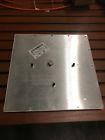 Arc-pa5823b01 Arc Wireless Solutions Flat Panel