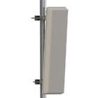 Arc-vs2418sd1 Arc Wireless Variable Gain Beam Dp