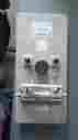 Arc-vs5818sd1 Arc Wireless Variable Sector Antenna