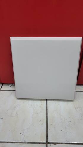 Arc-pa5823c01 Arc Wireless Antenna Flat Panel 19dbi
