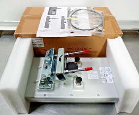 Arc-vs5818 Arcflex Arc Wireless Vs5818 Flex Dual Polarization Variable Beam Sector