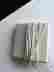 Arp-698-2700-10 Lte Panel Antenna 698-2700mhz Long Cable 10dbi Gain