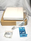 Df2400-5800-7-90 Arp Df2400-5800 7 90 Arronna Panel Antenna Mhz Dbi Female