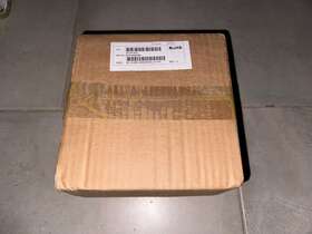 Ap-ant-5016 Aruba New In Box Wireless Outdoor Directional Antenna 4.9-5.875ghz