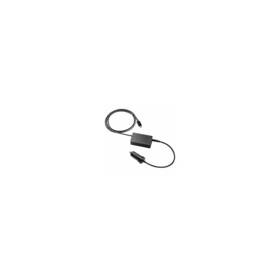 Ap-203h Aruba Jy728a Hp Ttl Serial To Usb Female/male Adapter Cord For Remote