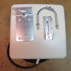 Arw-2400-2700-14-1 Avacom Wimax Dbi Gain Mhz Outdoor Antenna