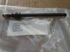 As-1999-prt4 Unknown 1 Ea Nos