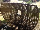 As-462a-gmd-1 Allencardwellcorp Parabolic Antenna Allen Cardwell Corp