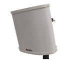 As0727g10b65m2-nf Altelix Wideband 698-2700 Mhz