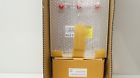 As120-050-mimo-15 Firetide Antenna Series Degree