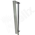 As24g16b120m2-nf Altelix 2.4ghz 16dbi 120 842555101180