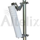 As5158g15b120-nf Altelix Altex 5 Ghz 842555104105