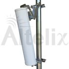 As5158g17b90m2-nf Altelix 5 Ghz 17 842555104082