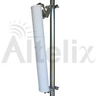 As5158g18b65m2-nf Altelix 5 Ghz 18 842555104044