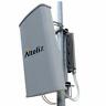 As6g17b65m4-dual Altelix Dbi Dual Radio Port Polarity Degree Sector Antenna