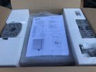 As90-050-mimo-16-t Firetide New Mimo Directional Antenna In Box