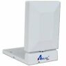 Airlink101 Asb-10da Airlink Patch Directional Antenna