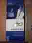 Asb-7ma Airlink 10 Omni Directional 7db 2.4ghz Antenna Wow What A Difference Ca 603992506101