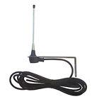 Ase-ts-antwei433 Fas 433 Mhz Long