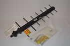 Aspg2996 Andrew Yagi Base Station Antenna