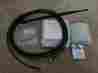 Aspmr2988s Planar Discreet Indoor Outdoor Antenna 7.5 Dbi New With Extras 565956651497