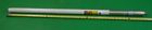 1850-1990 Aspp2936 As Omni Directional Antenna