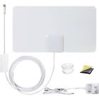 At-103b Ato Antop 4k Hdtv 031742072178