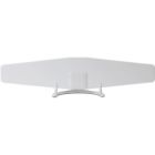 At-120 Antop 4k Hdtv Antenna 856134006032