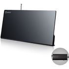 At-213b Ato Antop 4k Hdtv 856134006223
