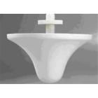 At-2401-dp Ruckus Dual Polarized Antenna