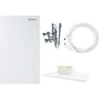 At-403 Antop Antenna Hdtv 856134006582
