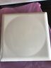 Mp0057690 At0058760 Radwin Hbs Sector Flat Panel Antenna Degree