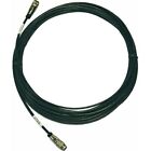 Atcb-b01-001 Commscope 1 Meter Tele-tilt 888063577116