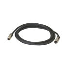 Atcb-b01-004 Commscope 4 Meter Tele-tilt 888063374074
