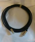 Atcb-b01-005 Commscope Cable Assembly 5m