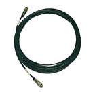 Atcb-b01-010 Commscope Meter Cable 888063474507