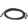 Atcb-b01-020 Commscope Meter Cable 888063977671