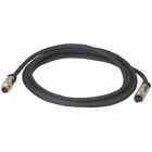 Atcb-b01-060 Commscope Meter Cable