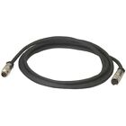 Atcb-b01-c50 Commscope Meter Teletilt Aisg Ret Control Cable 888063176746