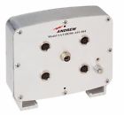Atjb200ao1004 Commscope Atm200-002