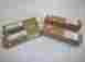 Atm200-002 Andrew Lot Of 4 Commscope