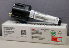 Atm200-a20 Andrew Commscope Remote Control Variable Downtilt System Actuator 888063391057