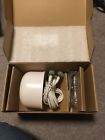 Ats-00-245-46-4rptp-36 Acceltex Omni Antenna Brand New