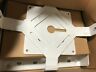 Ats-apantartmnt-univ1 Acceltex Solutions Articulating Mount
