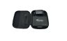 Ats-ssbp-1 Acceltex Accelerator External Battery Pack For Wireless Access Point
