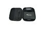 Ats-ssbp-2 Acceltex External Battery Pack For Wireless Access Point