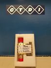 Atsbt-bottom-fm-4g Commscope