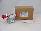 Atsbt-bottom-mf-4g Commscope Teletilt Bottom Smart 715785393666