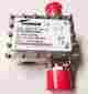 Atsbt-top-mf-4g Andrews Top Smart Bias Tee 10 30 V 694 2690 Mhz