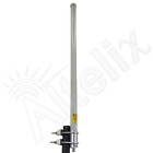 Au0727g10-pro Altelix Wide Band Cellular